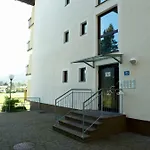 Hanna * Kaprun